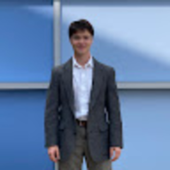 danielminer